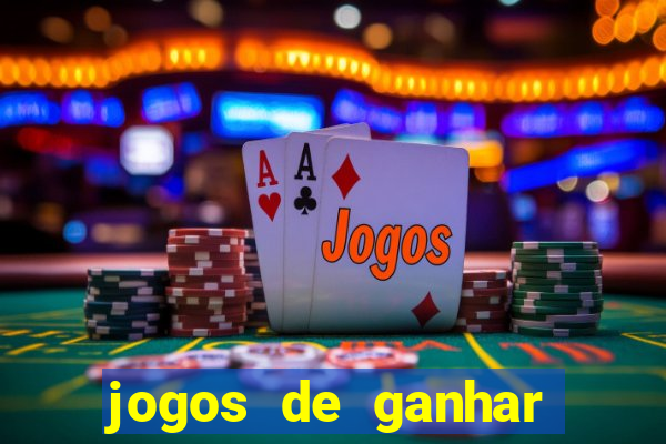 jogos de ganhar dinheiro no pix na hora